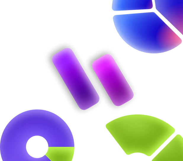 Decorative banner element