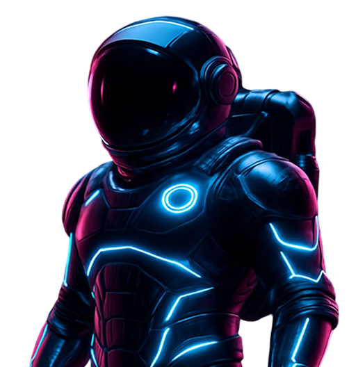 Decorative banner element