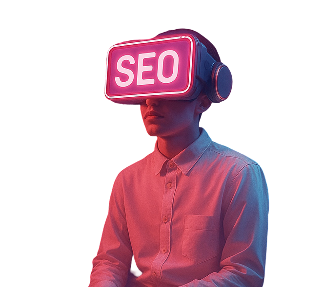 Decorative banner element